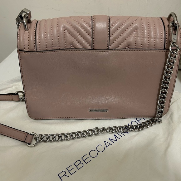 Rebecca Minkoff Bag - Picture 2 of 4